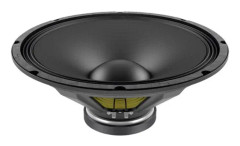 Lavoce WSF152.02 15 tommer 38.1 cm Basenheder 200 W 8 Ω