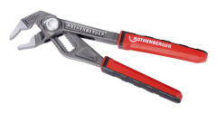 Rothenberger Rogrip F 7" 2 Colour Grips Water Pump Pliers