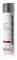 AGE SMART dynamic skin recovery SPF50 50 ml