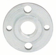 Bosch Rundmutter till polerskiva 115-150 mm