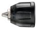 Metabo 636219000 Metabo snabbchuck Futuro Plus