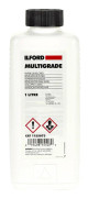Ilford Developer Multigrade 1L