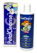 PetalCleanse för katt Bio-Life (350 ml)