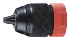 FUTURO PLUS S1M Quick