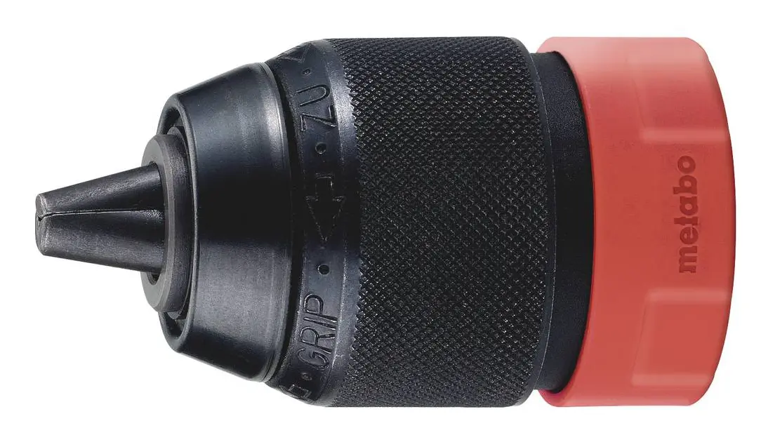 FUTURO PLUS S1M Quick