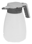 Tryckspruta elektronisk 3L USB