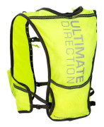 ULTIMATE DIRECTION MARATHON VEST V2 High Beam 5.4L , vätskeväst, reflexväst