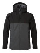 Craghoppers Unisex Adult Expert Thermic isolerad vattentät jacka för vuxna