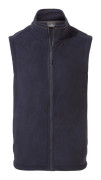 Craghoppers Expert Corey Fleece Gilet för män