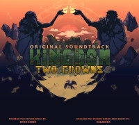 Kingdom Two Crowns: OST
