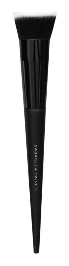 TOOLS Stippling Brush (W,1 pc)