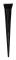 TOOLS Stippling Brush (W,1 pc)