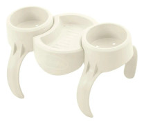 Bestway Bekerhouder Lay-Z-Spa