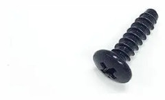 Samsung Screw