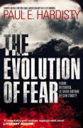 Evolution of Fear