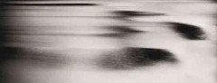 Hiroshi Sugimoto: Seascapes