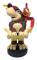 Exquisite Gaming Cable Guy micro USB laddare (Banjo-Kazooie)