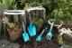  Gardena Trowel - 8953-20