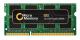 HP solid state drive - 512 GB