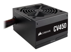 Corsair CV450