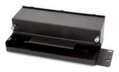 Brother PA-CM-500 monteringssats