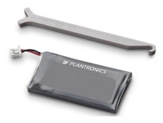 Plantronics BAT5 batteripack CS, Savi