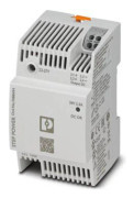 Phoenix Contact 1088491 DIN-skena nätaggregat 24 V/DC 2.5 A 60 W Antal utgångar:1 Innehåll 1 st