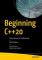 Beginning C++20