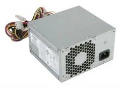 PWS-305-PQ