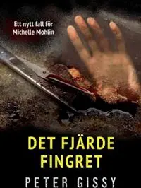 Det fjärde fingret