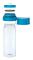 BRITA - Fill & amp; Go Blue 0L6 filterflaska