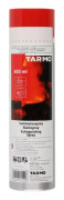 Brandsläckare Aerosol 600 ml - Tarmo