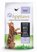Applaws Adult Chicken & Duck (7,5 kg)