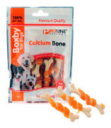 Boxby Calcium Bone