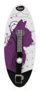 Kattkoppel & -Halsband