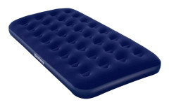 Bestway Luchtbed opblaasbaar 188x99x22 cm 67001