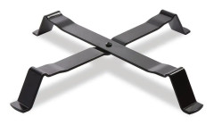 Nest Bordsstativ för XXL Grill
