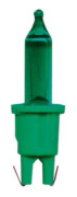 Reservlampa 5-Pack Star Trading Sparebulb 371-73