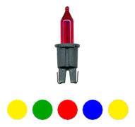 Reservlampa 5-Pack Star Trading Sparebulb 377-80