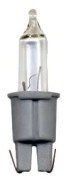 Reservlampa 5-Pack Star Trading Sparebulb 372-59