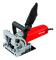 Einhell Lamellfräs TC-BJ 900