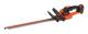  Häcksax 18V 45cm Svärdlängd