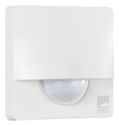 EGLO DETECT ME 3 utomhussensor IP44 vit
