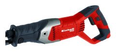  Einhell