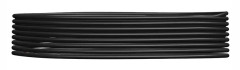 Lågspänningskabel In-Lite Cbl-40 14/2 12v