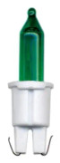 Reservlampa 10-Pack Star Trading Sparebulb 374-80