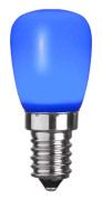 Lampa Star Trading LED E14 St26 Decoration Party 360-64