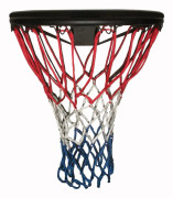 Basketkorg Sunsport