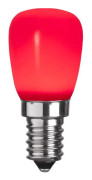 Lampa Star Trading LED E14 St26 Decoration Party 360-62