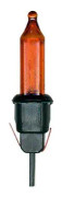 Reservlampa 5-Pack Star Trading Sparebulb 380-80